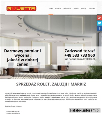 roletta.pl