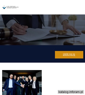 Adwokat rozwód Kraków - rozwod-podzial-majatku-krakow.pl