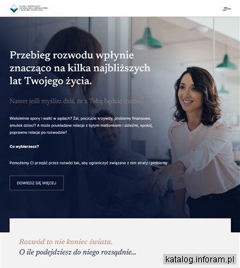 Adwokat Iwo Klisz - rozwod-podzial-majatku-wroclaw.pl