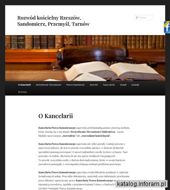 Kancelaria Radcy Prawnego Michał Tobiasz