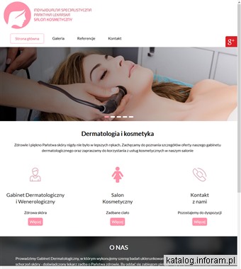 salonkosmetyczny-szczytno.pl