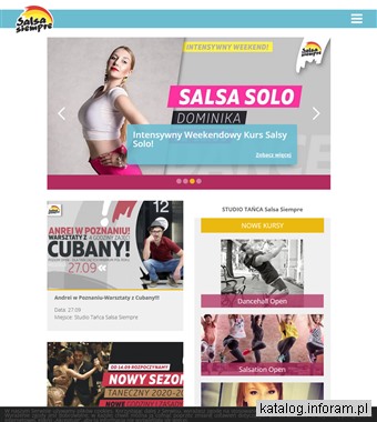 www.salsasiempre.pl