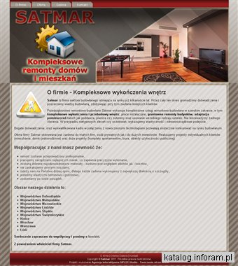 Glazura i terakota usługi budowlane