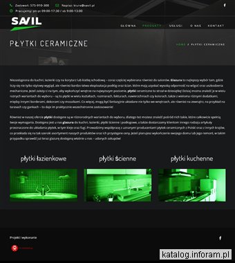 Savil.pl