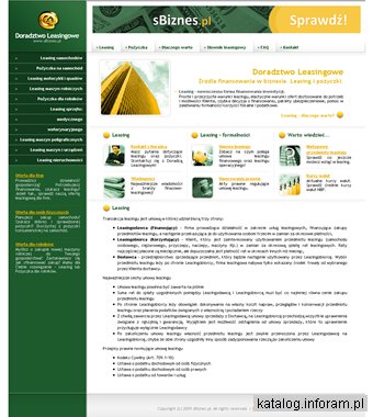 Pożyczka na samochód