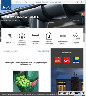 scalaplastics.pl