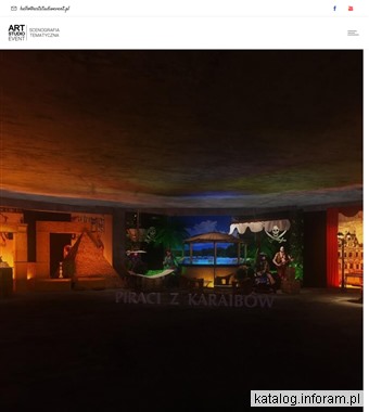 Scenografiatematyczna.pl