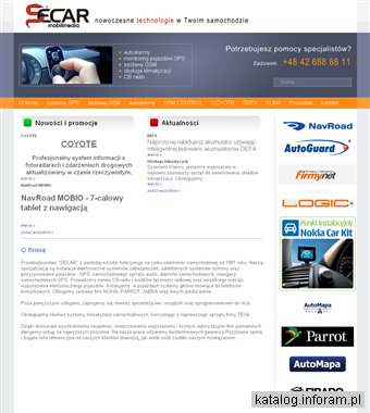 SECAR JAROSŁAW CŁAPAK parrot Łódź