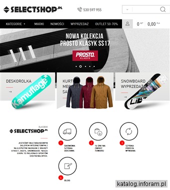 P.W. RAPU Rober Zapora - SPITFIRE