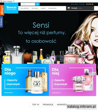 sensiperfumy.pl