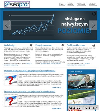 Seoprof.pl
