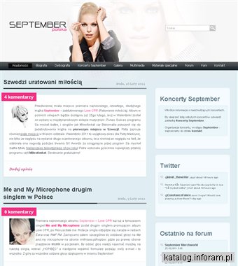 Love CPR - September