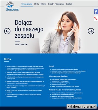 Odszkodowania Śląsk