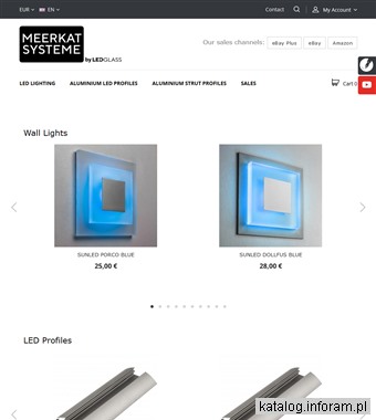 shop.led-glass.eu