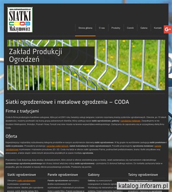 siatkiwielkopolskie.pl