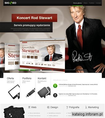 Agencja reklamy Poznań