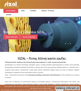 Polerowanie stali nierdzewnej