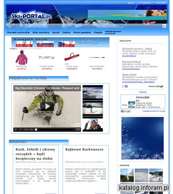 Ski-Portal.pl