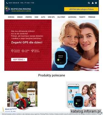 sklep.bezpiecznarodzina.pl