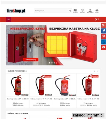 sklep.fireshop.pl
