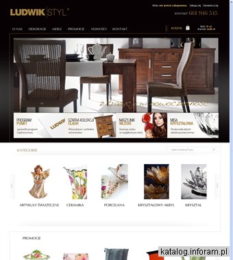 Prezenty na wesele dla niego