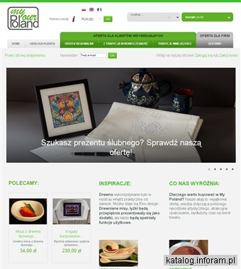 Rękodzieło artystyczne