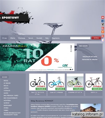 sklep.rowmot.eu
