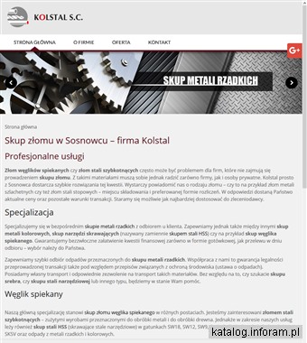 skupmetalirzadkich.com.pl
