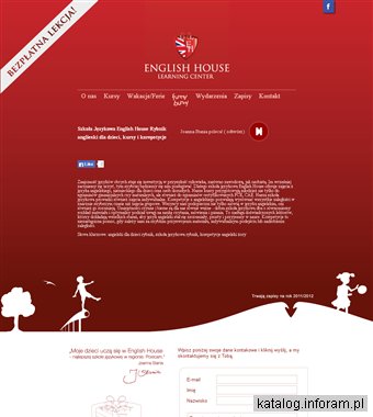 Korepetycje angielski Rybnik