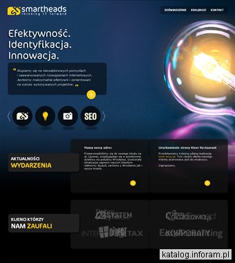 Pozycjonowanie Wrocław