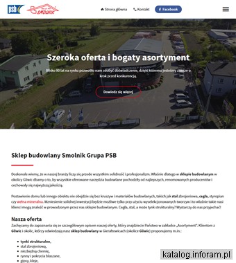 smolnik.com.pl