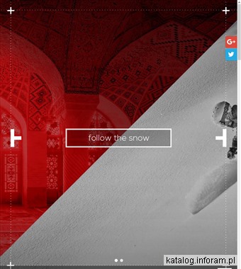 snowplusadventure.com