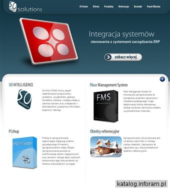 Agencja Interaktywna