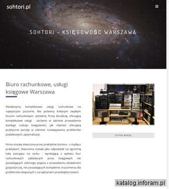 sohtori.pl
