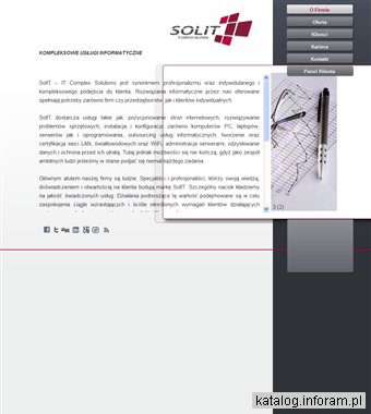 Pozycjonowanie Częstochowa