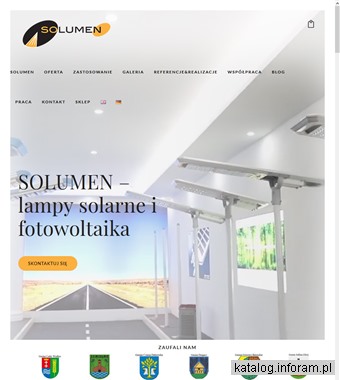 solumen.pl