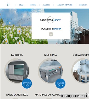 spectravent.pl