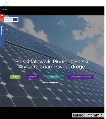www.spirvent.pl