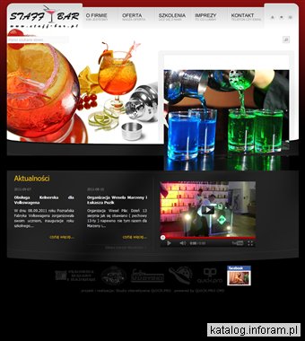 LA MODELLA - Agencja modelek