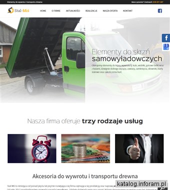 stalmis.pl