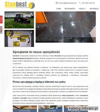 Stanbest.pl