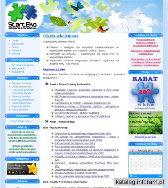 Szkolenia i kursy, śląskie