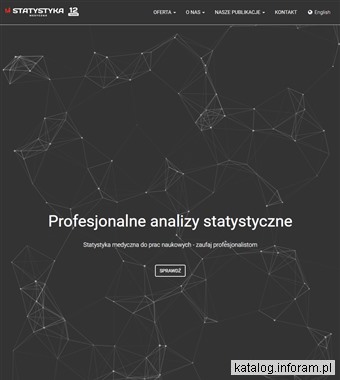 Biostat – medical market research
