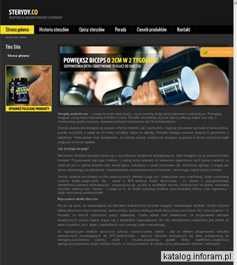 Testosterone enanthate