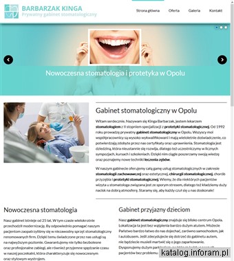 stomatolog-kingabarbarzak.pl