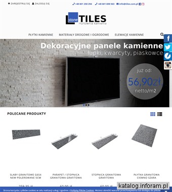 www.stonetiles.pl