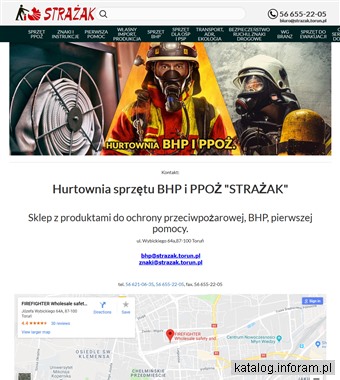 strazak.torun.pl
