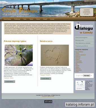 Pomoc psycholog Łomża - psychoterapia