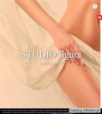 studiofigura-lodzchojny.pl