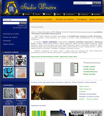 Rolety na okna dachowe